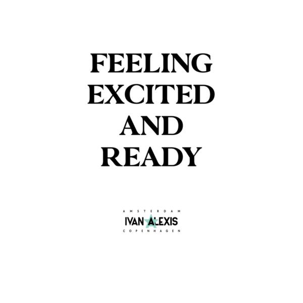 13118 AMS 3016 Thumbnail