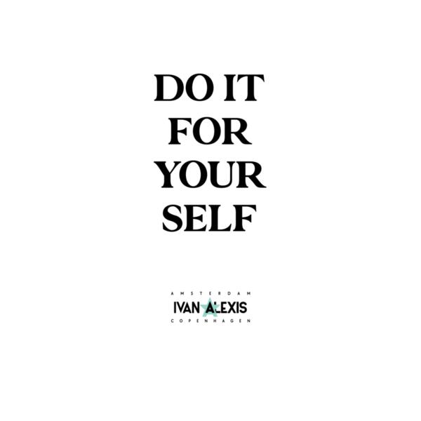 13119 AMS 3016 Thumbnail