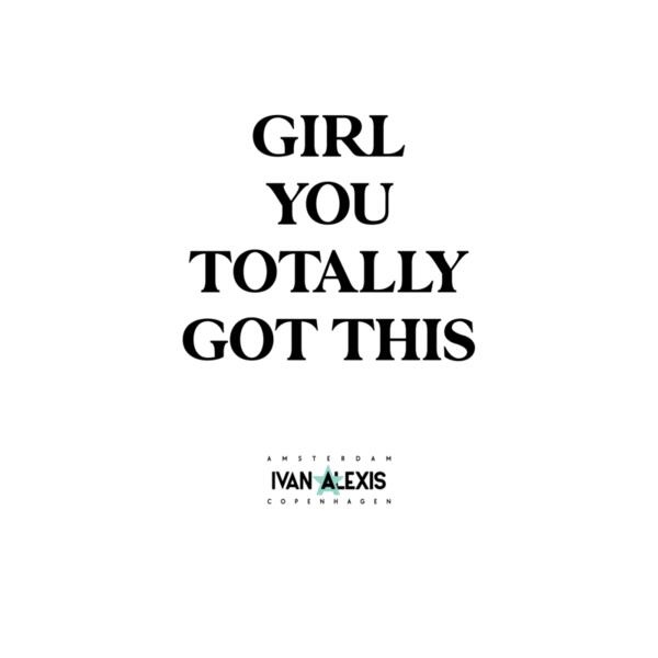 13122 AMS 3016 Thumbnail