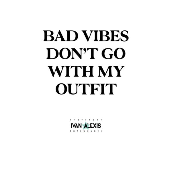 13125 AMS 3016 Thumbnail