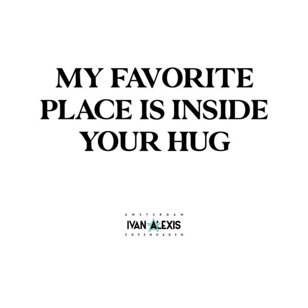 13126 AMS 3016 Thumbnail