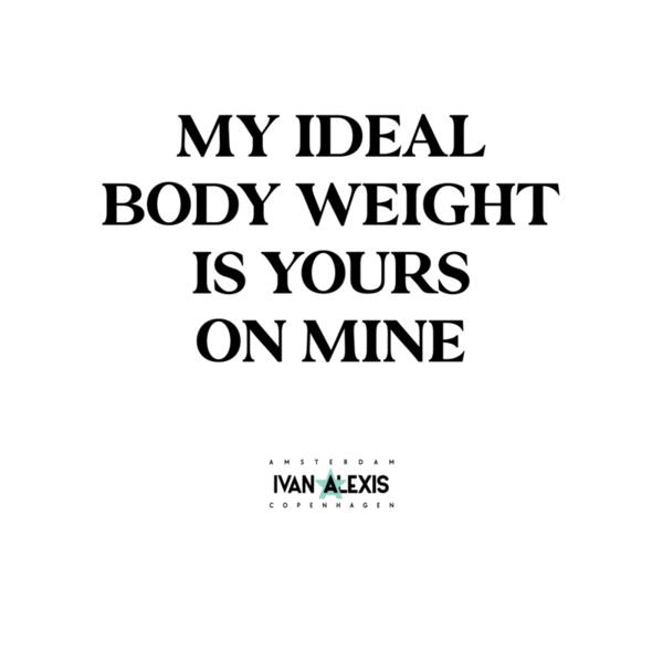 13127 AMS 3016 Thumbnail