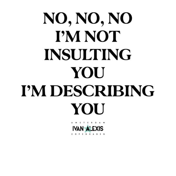 13128 AMS 3016 Thumbnail