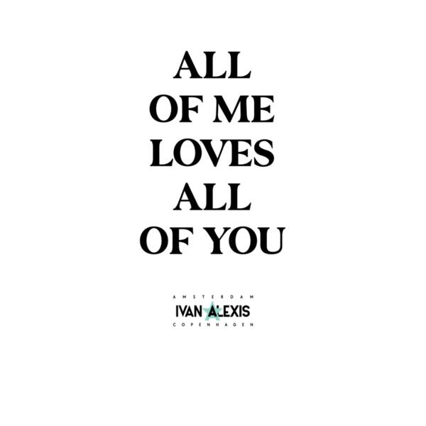 13129 AMS 3016 Thumbnail