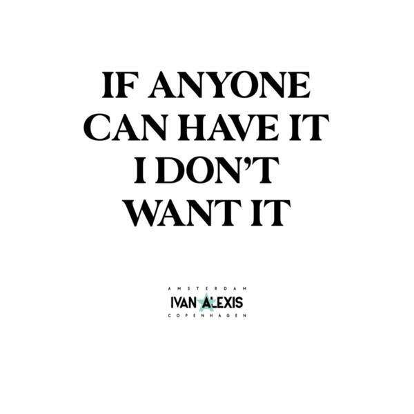 13130 AMS 3016 Thumbnail