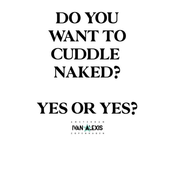 13131 AMS 3016 Thumbnail