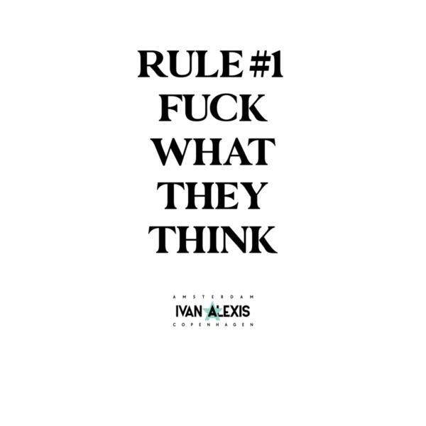 13135 AMS 3016 Thumbnail