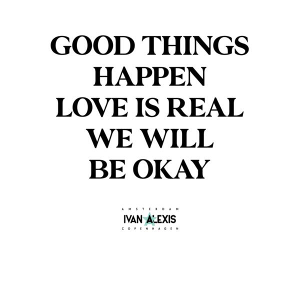 13136 AMS 3016 Thumbnail