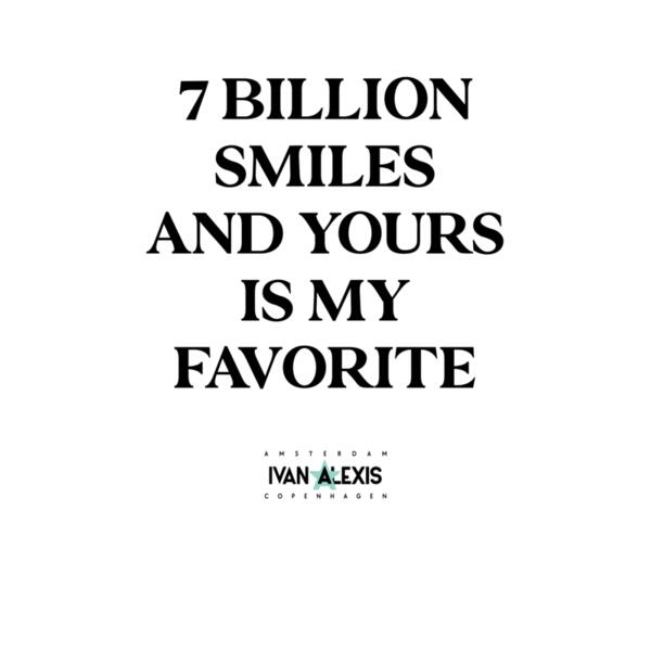 13138 AMS 3016 Thumbnail