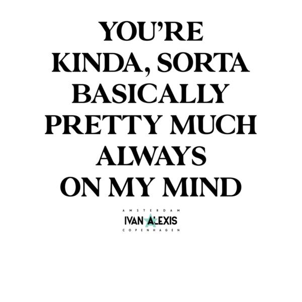 13139 AMS 3016 Thumbnail