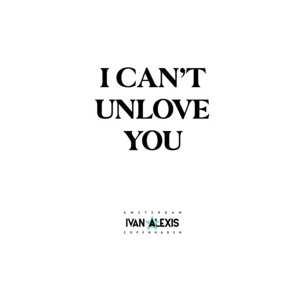 13141 AMS 3016 Thumbnail