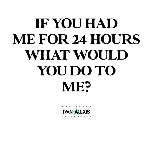 13143 AMS 3016 Thumbnail