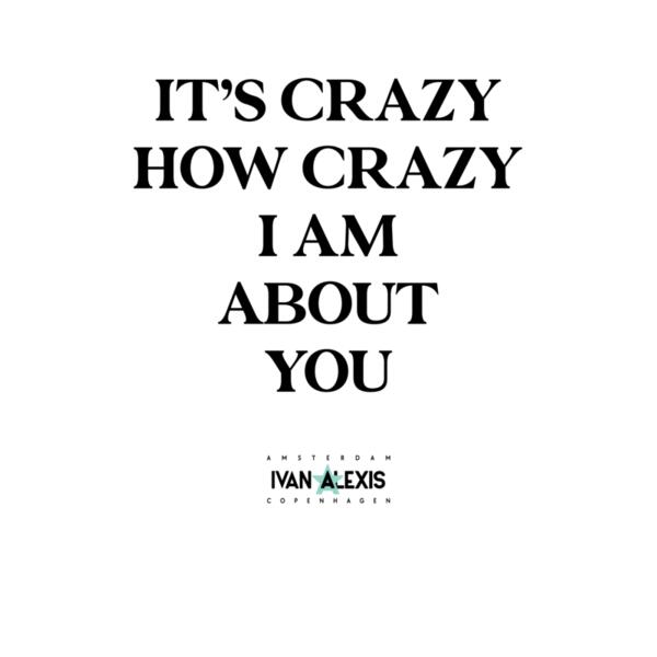 13145 AMS 3016 Thumbnail