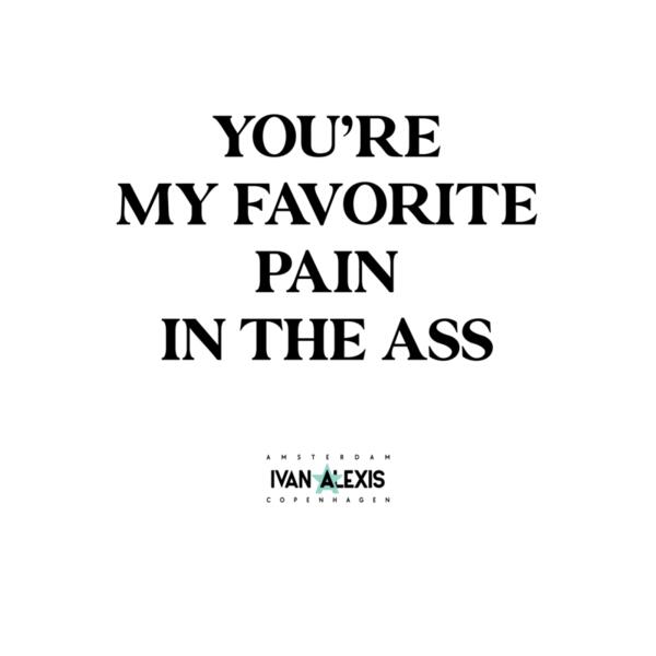 13147 AMS 3016 Thumbnail