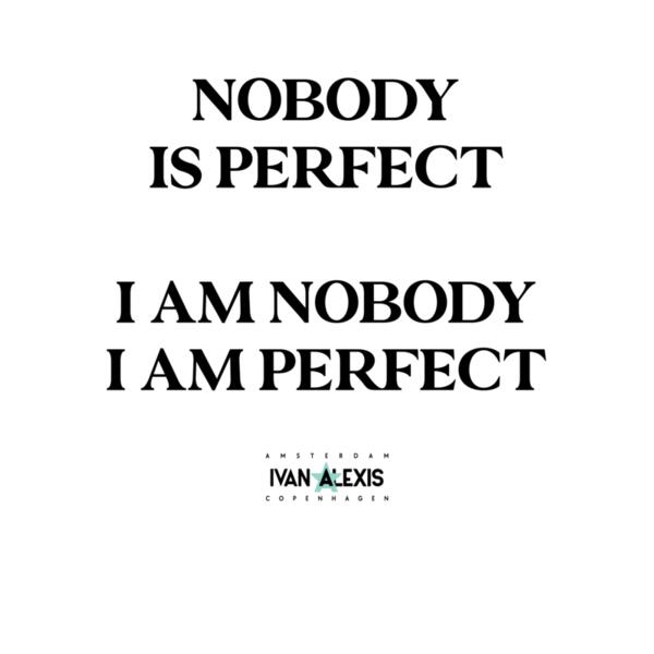 13148 AMS 3016 Thumbnail