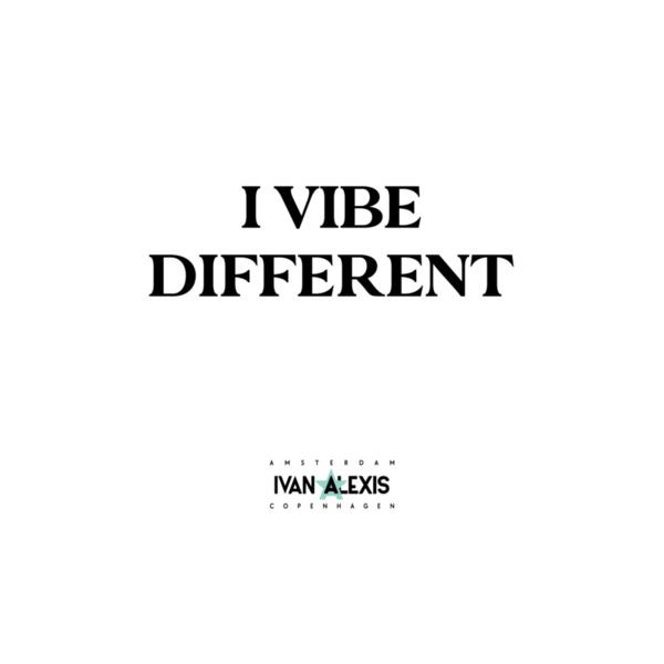 13149 AMS 3016 Thumbnail