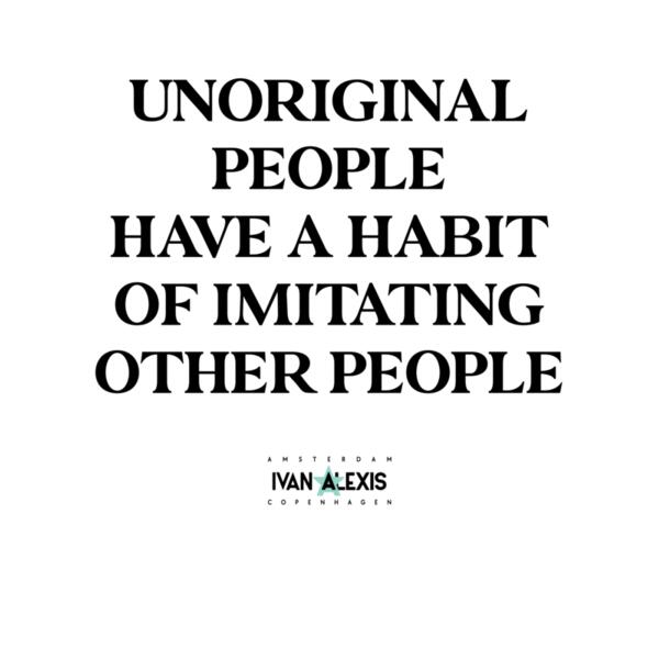 13155 AMS 3016 Thumbnail