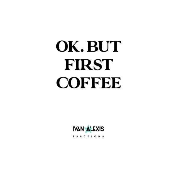 13000 GLA BLK BCN 3016 Thumbnail