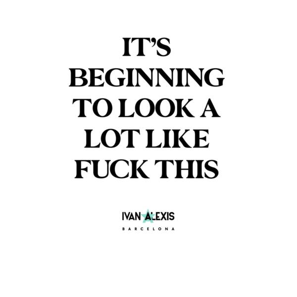 13002 GLA BLK BCN 3016 Thumbnail