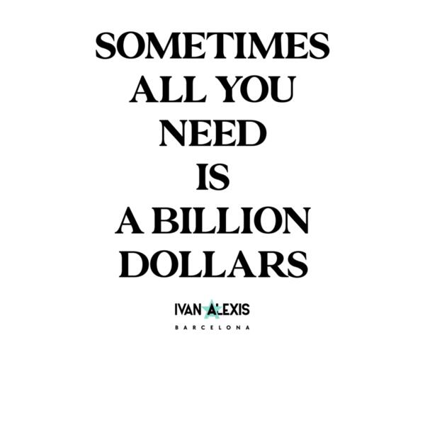 13003 GLA BLK BCN 3016 Thumbnail