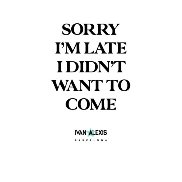 13005 GLA BLK BCN 3016 Thumbnail