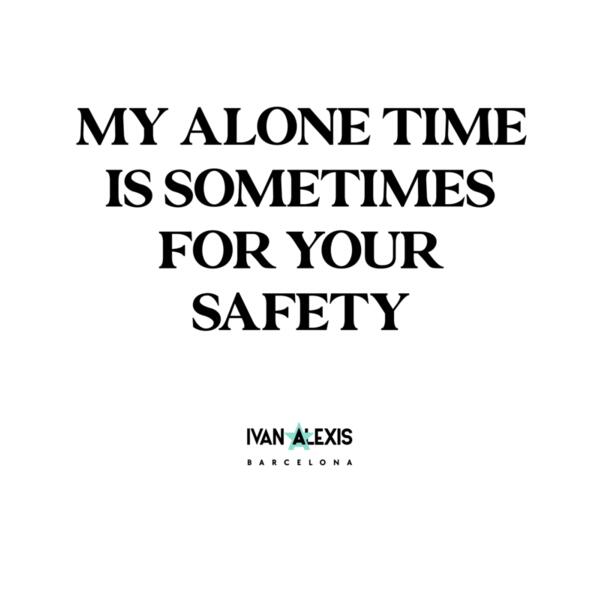 13006 GLA BLK BCN 3016 Thumbnail