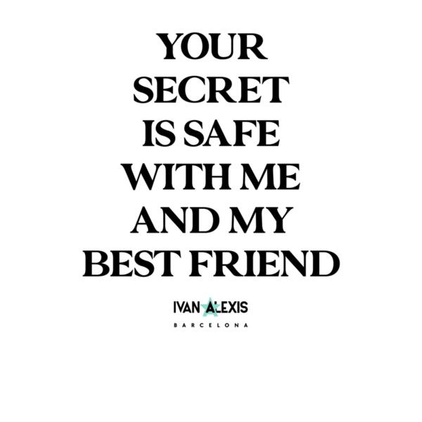 13007 GLA BLK BCN 3016 Thumbnail