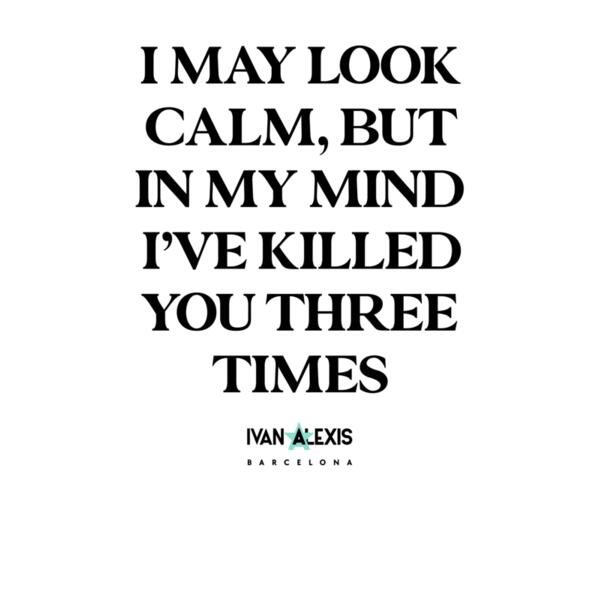 13009 GLA BLK BCN 3016 Thumbnail