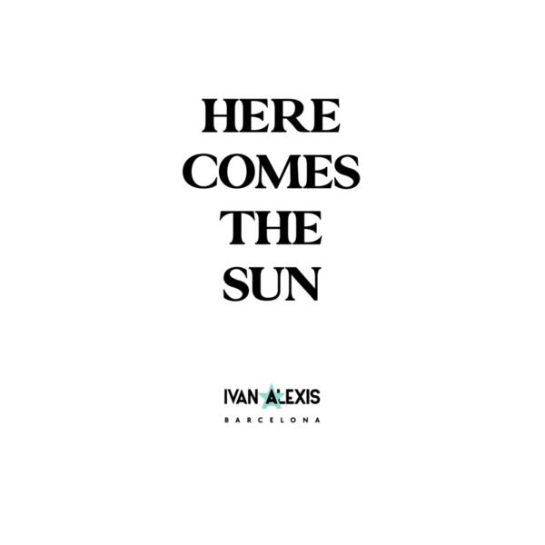 13010 GLA BLK BCN 3016 Thumbnail