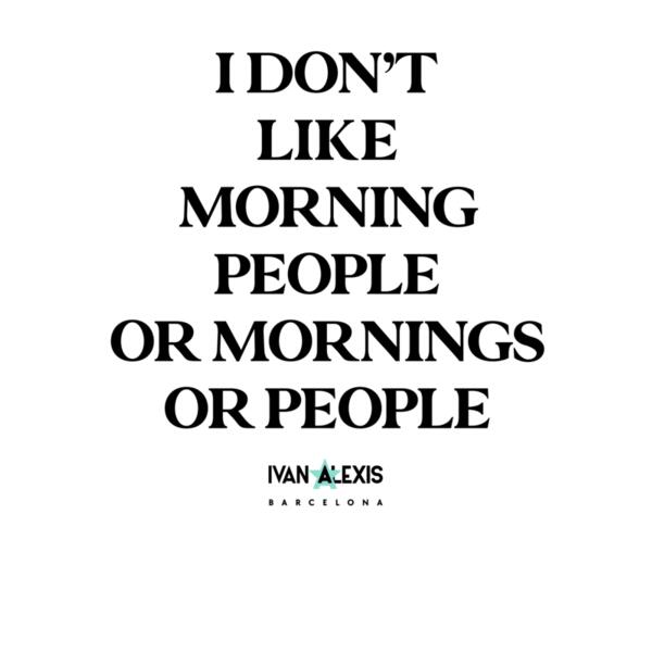 13012 GLA BLK BCN 3016 Thumbnail