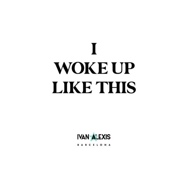 13016 GLA BLK BCN 3016 Thumbnail