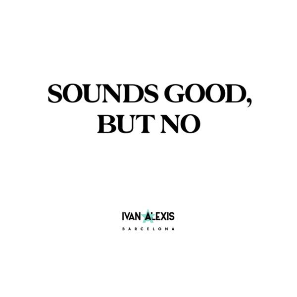 13022 GLA BLK BCN 3016 Thumbnail