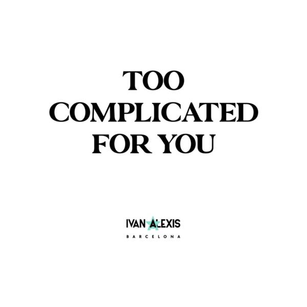 13023 GLA BLK BCN 3016 Thumbnail