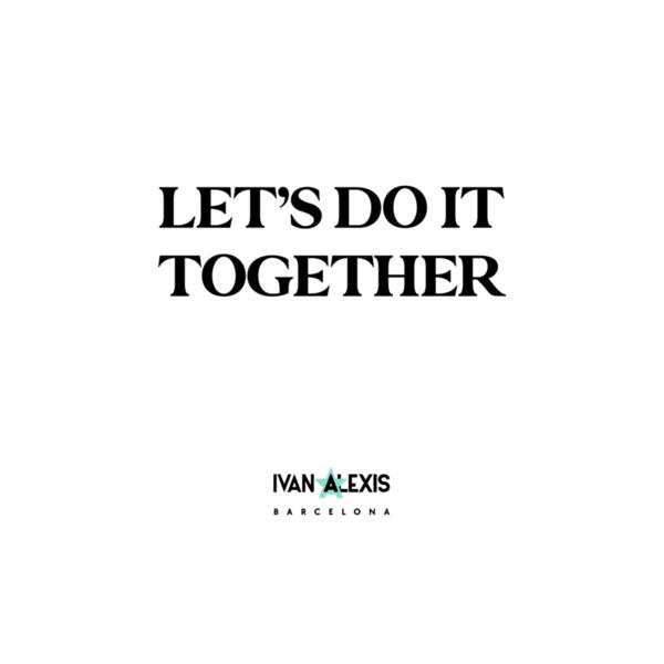 13024 GLA BLK BCN 3016 Thumbnail