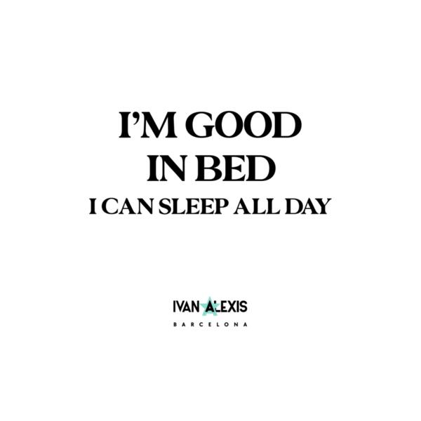 13028 GLA BLK BCN 3016 Thumbnail