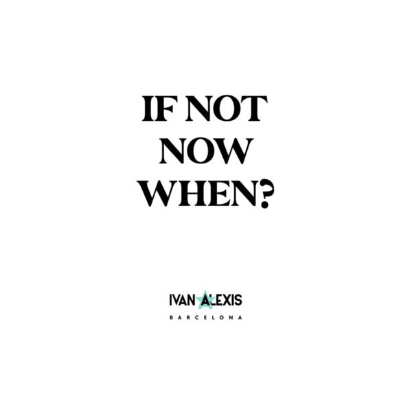 13030 GLA BLK BCN 3016 Thumbnail