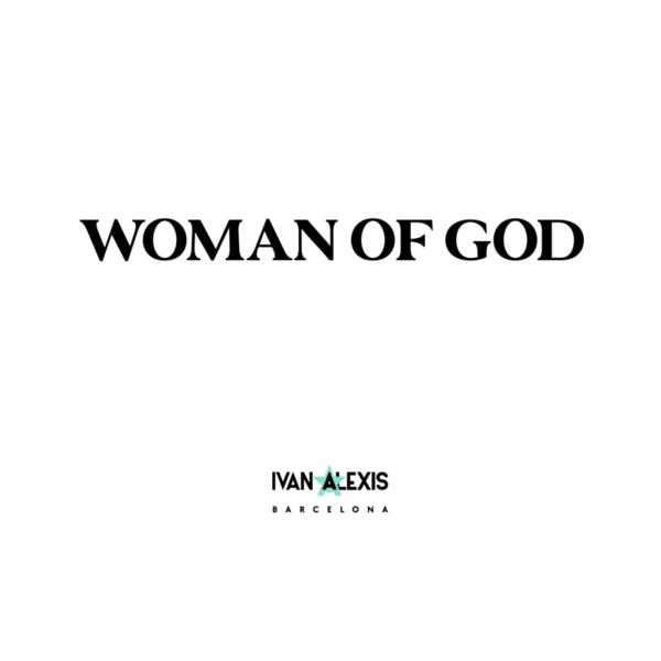 13032 GLA BLK BCN 3016 Thumbnail