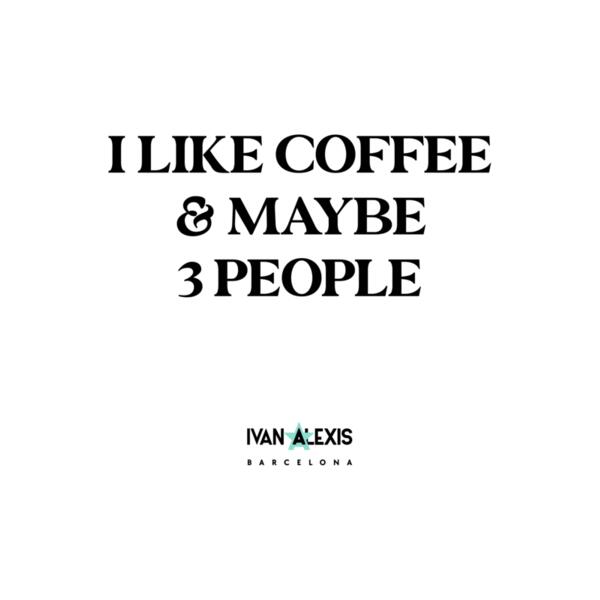 13033 GLA BLK BCN 3016 Thumbnail