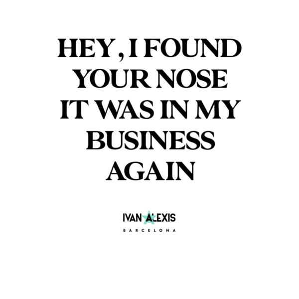 13036 GLA BLK BCN 3016 Thumbnail