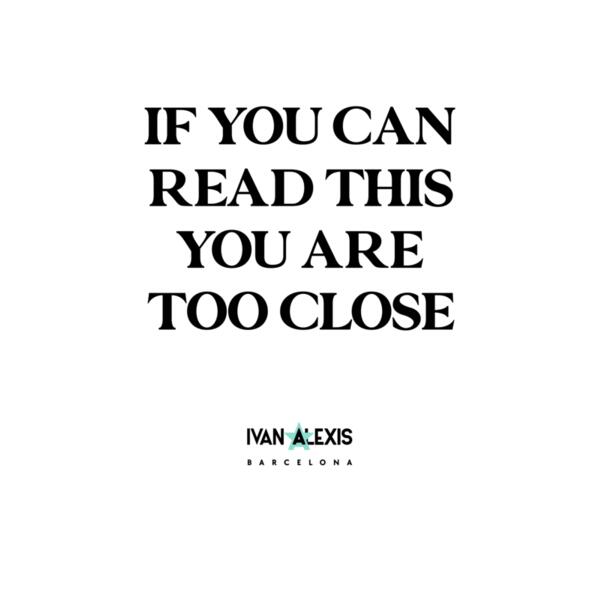 13037 GLA BLK BCN 3016 Thumbnail