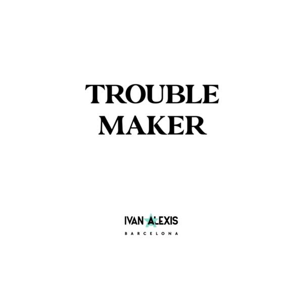 13039 GLA BLK BCN 3016 Thumbnail