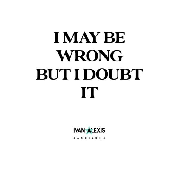 13044 GLA BLK BCN 3016 Thumbnail