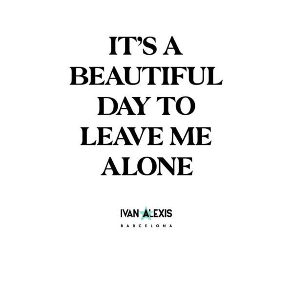 13047 GLA BLK BCN 3016 Thumbnail