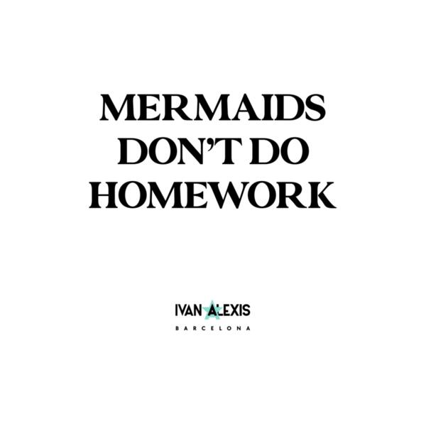 13049 GLA BLK BCN 3016 Thumbnail