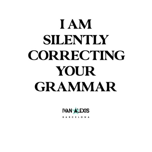 13050 GLA BLK BCN 3016 Thumbnail