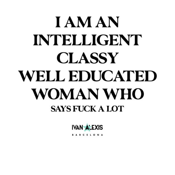 13051 GLA BLK BCN 3016 Thumbnail