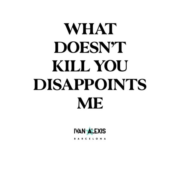 13053 GLA BLK BCN 3016 Thumbnail