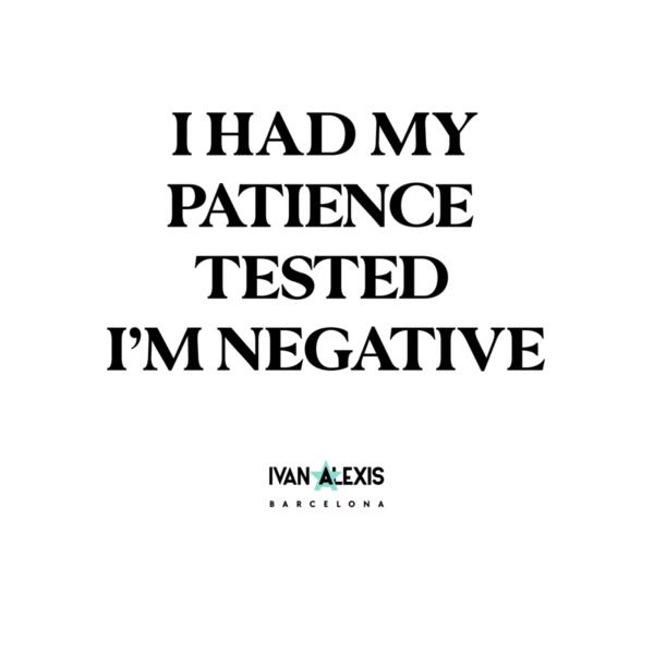 13055 GLA BLK BCN 3016 Thumbnail