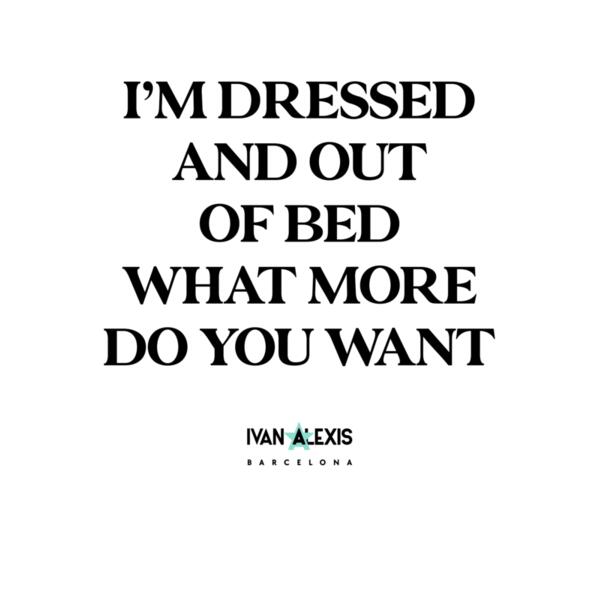 13056 GLA BLK BCN 3016 Thumbnail