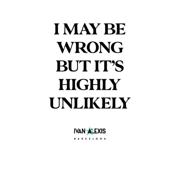 13058 GLA BLK BCN 3016 Thumbnail